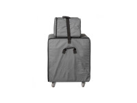 HK Audio Lucas 2K18 Roller Bag HK Audio Lucas 2K18 Roller Bag